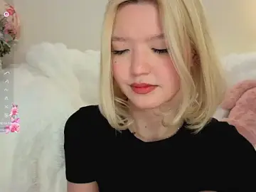 Stripchat Private Sex Chat of milli_sun_