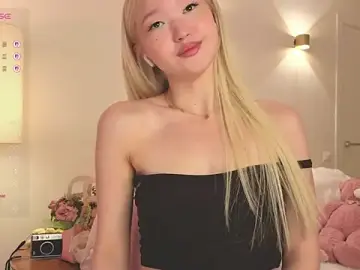 Stripchat Adult Webcams of milli_sun_