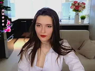 Stripchat Free Live Porn of niki_cutes