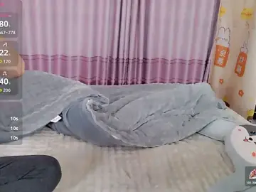 Stripchat Nude Webcam of niuniuhenhuai2025