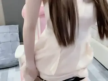 Stripchat Sex Chat of ANNA106