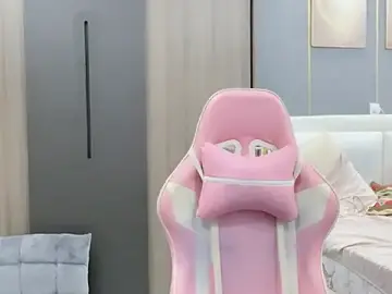 Stripchat Best Webcam of ANNA106