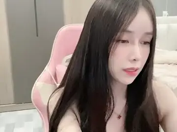 Stripchat Free Porn Cam of ANNA106