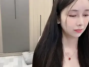 Stripchat Sex Cam of ANNA106