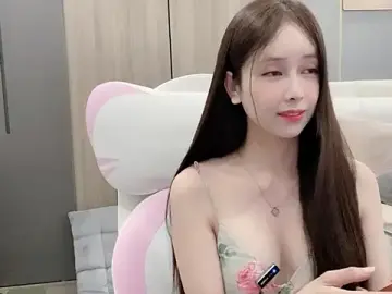 Stripchat Best Webcam of ANNA106