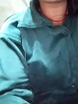 Stripchat Free Live Porn of Darling8008