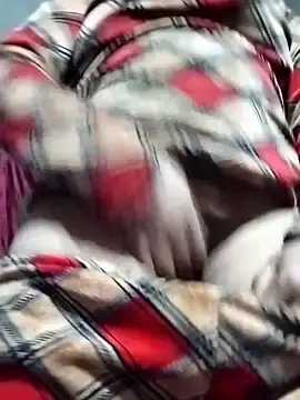 Stripchat Best live sex cam show of Darling8008