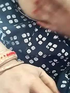 Stripchat Best live sex cam show of Darling8008