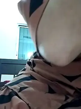 Stripchat Private Sex Chat of Darling8008