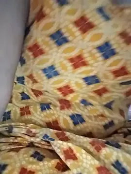 Stripchat Adult Webcams of Darling8008