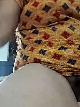 Stripchat Adult Webcams of Darling8008