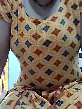 Stripchat Sex Chat of Darling8008