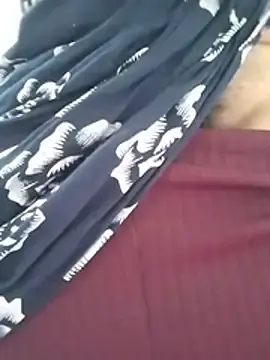 Stripchat Live Porn of Darling8008