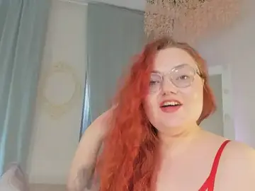 Stripchat Nude Webcam of Lana_Bananass