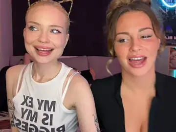 Stripchat Live Porn of dollfromvenus