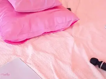 Stripchat Best live sex cam show of jolly_bellle