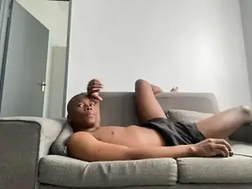 Stripchat Adult Video Chat of liluxxx32