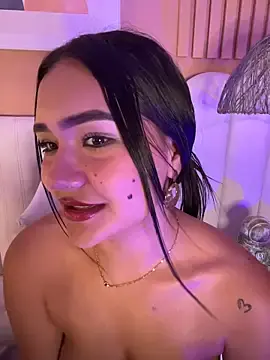 Stripchat Adult Video Chat of noa_moon