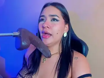 Stripchat Adult Video Chat of noa_moon