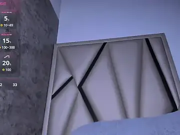 Stripchat Live Sex Cam of Euphoria_07