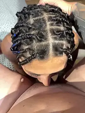 Stripchat Watch Live Sex Cams of Evamendez02