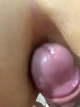Stripchat Best live sex cam show of Evamendez02