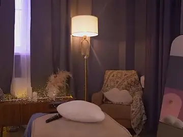 Stripchat Adult Webcams of LittleMix_