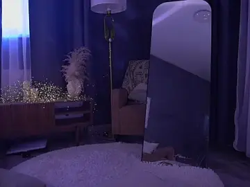 Stripchat Free Porn Cam of LittleMix_