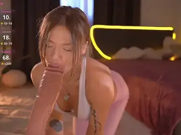 Stripchat Watch Live Sex Cams of LittleMix_