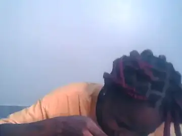 Stripchat Best Webcam of SexxyTerry