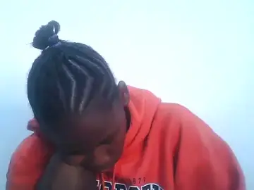 Stripchat Free Porn Cam of SexxyTerry