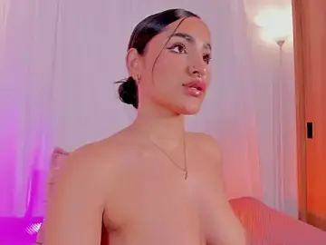 Stripchat Live Sex Cam of Yoursecrttgirl