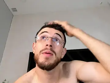 Stripchat Watch Live Sex Cams of CodyWalkerR