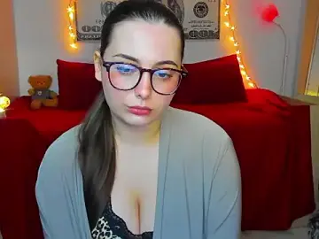 Stripchat Private Sex Chat of _extraterrestrial_