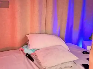 Stripchat Private Sex Chat of mia_bonneett