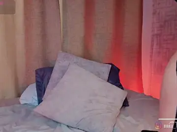 Stripchat Best live sex cam show of mia_bonneett