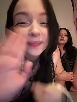 Stripchat Free Porn Cam of Baby_Tiny