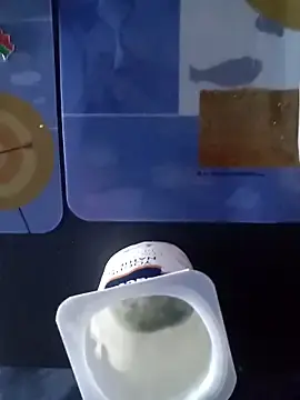 Stripchat Private Sex Chat of Bikefighter1