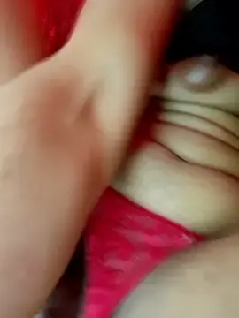 Stripchat Private Sex Chat of LUNAdeMARTE