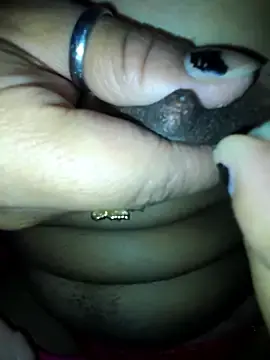 Stripchat Best Webcam of LUNAdeMARTE