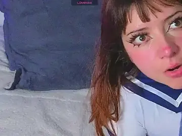 Stripchat Best Webcam of LilithAndJacob