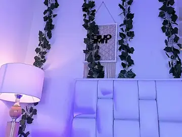 Stripchat Live Porn of Miaa_gh1