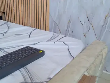 Stripchat Adult Webcams of _miss_khloe