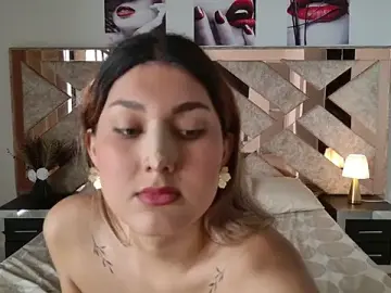 Stripchat Adult Webcams of _miss_khloe