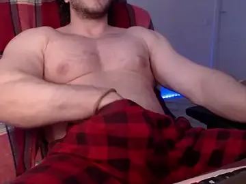 Stripchat Live Sex of big1one1guy