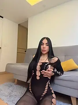 Stripchat Private Sex Chat of tamy_xoo