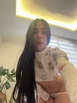 Stripchat Sex Cam of tamy_xoo
