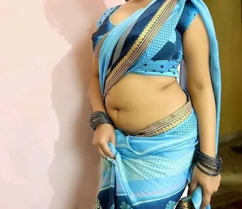Roshini78