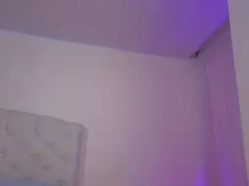 Stripchat Sex Cam of ChanellGV