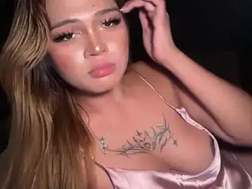 Stripchat Free Porn Cam of Claire_Brooke